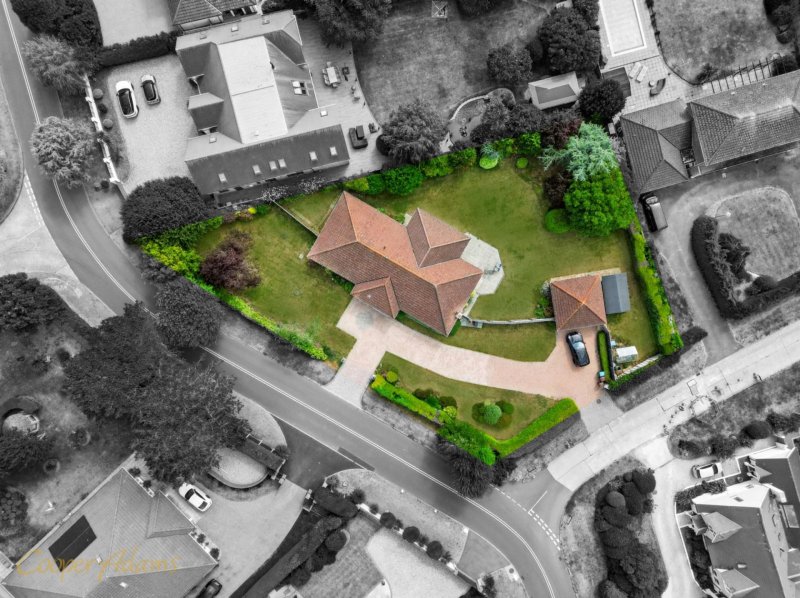 43 Angmering Lane, East Preston, Littlehampton