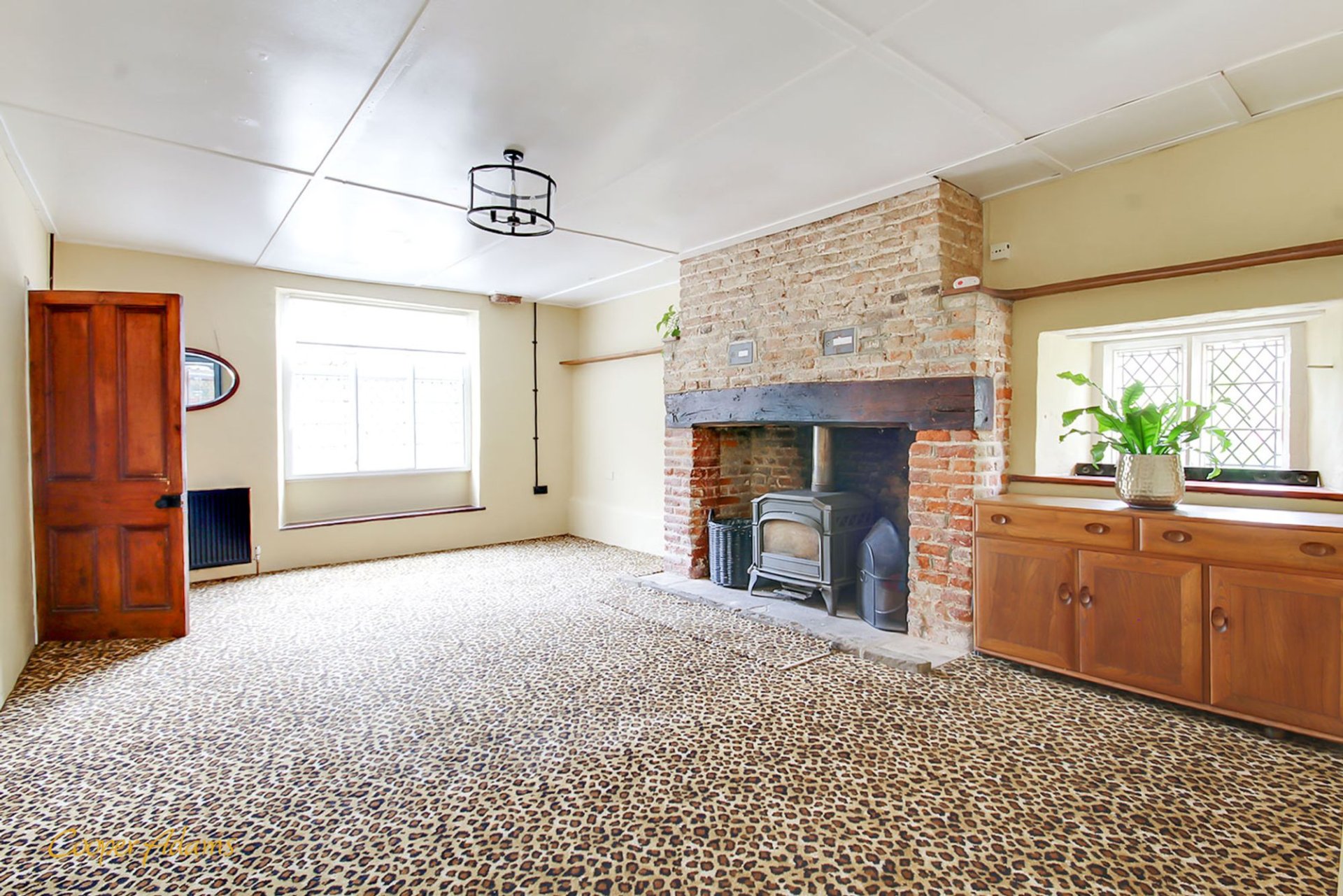 200 Arundel Road, Angmering, Littlehampton
