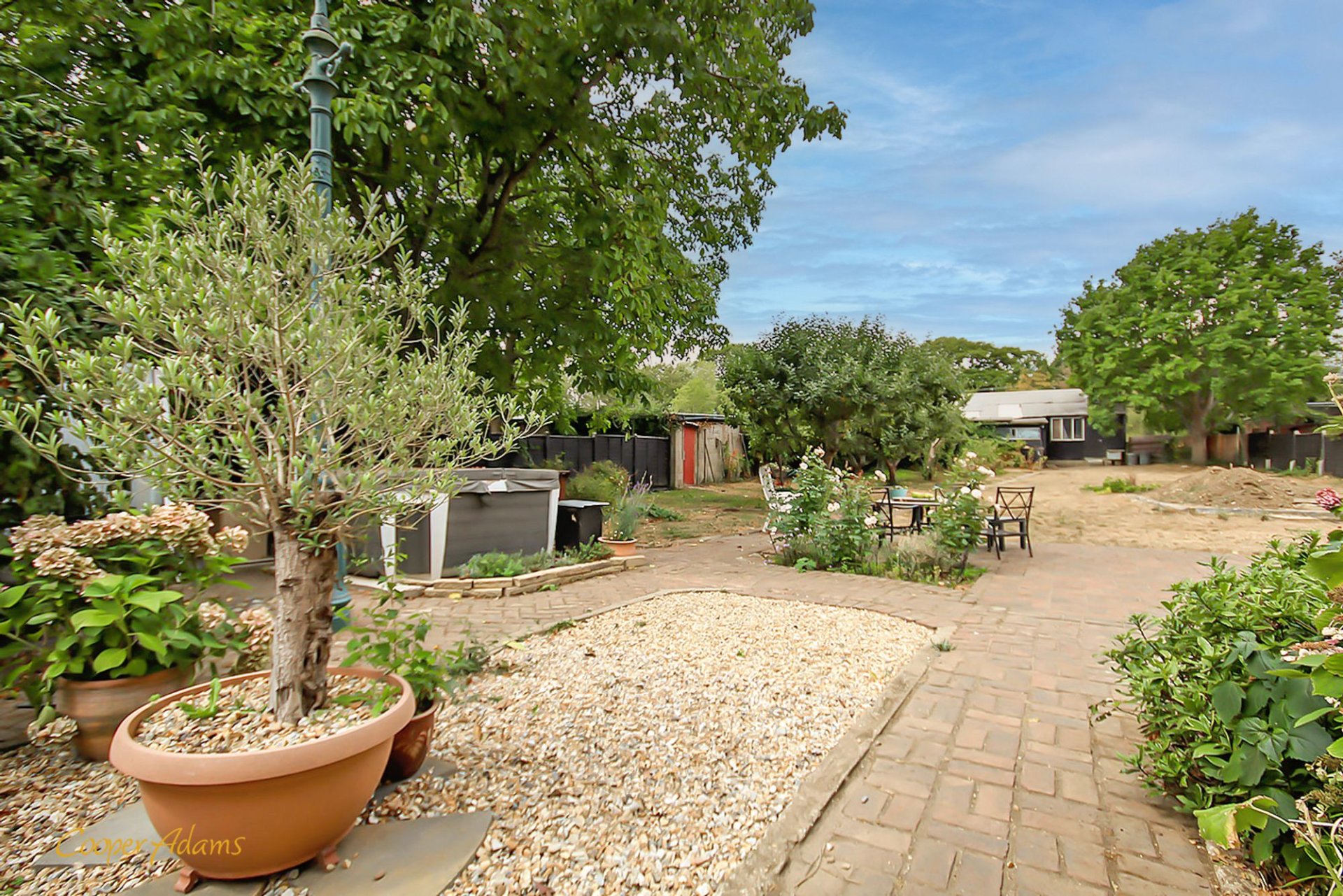 200 Arundel Road, Angmering, Littlehampton