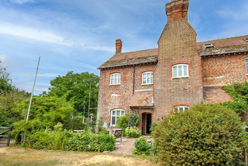 200 Arundel Road, Angmering, Littlehampton
