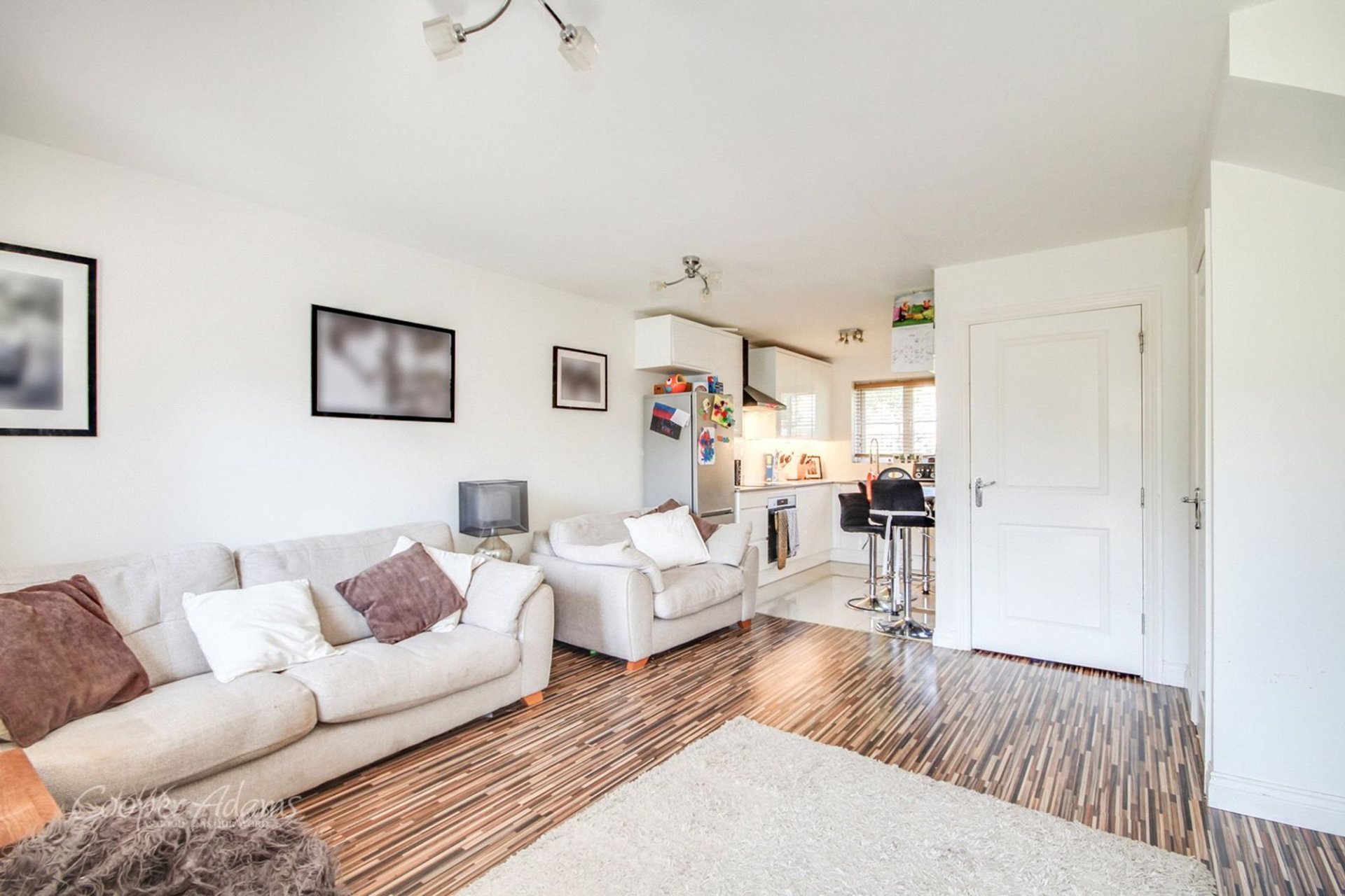 33 Cheal Way, Wick, Littlehampton