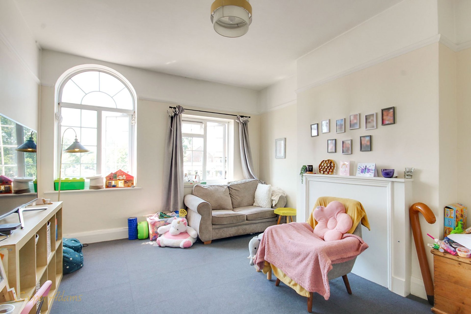 5a Broadmark Parade Broadmark Lane, Rustington, Littlehampton