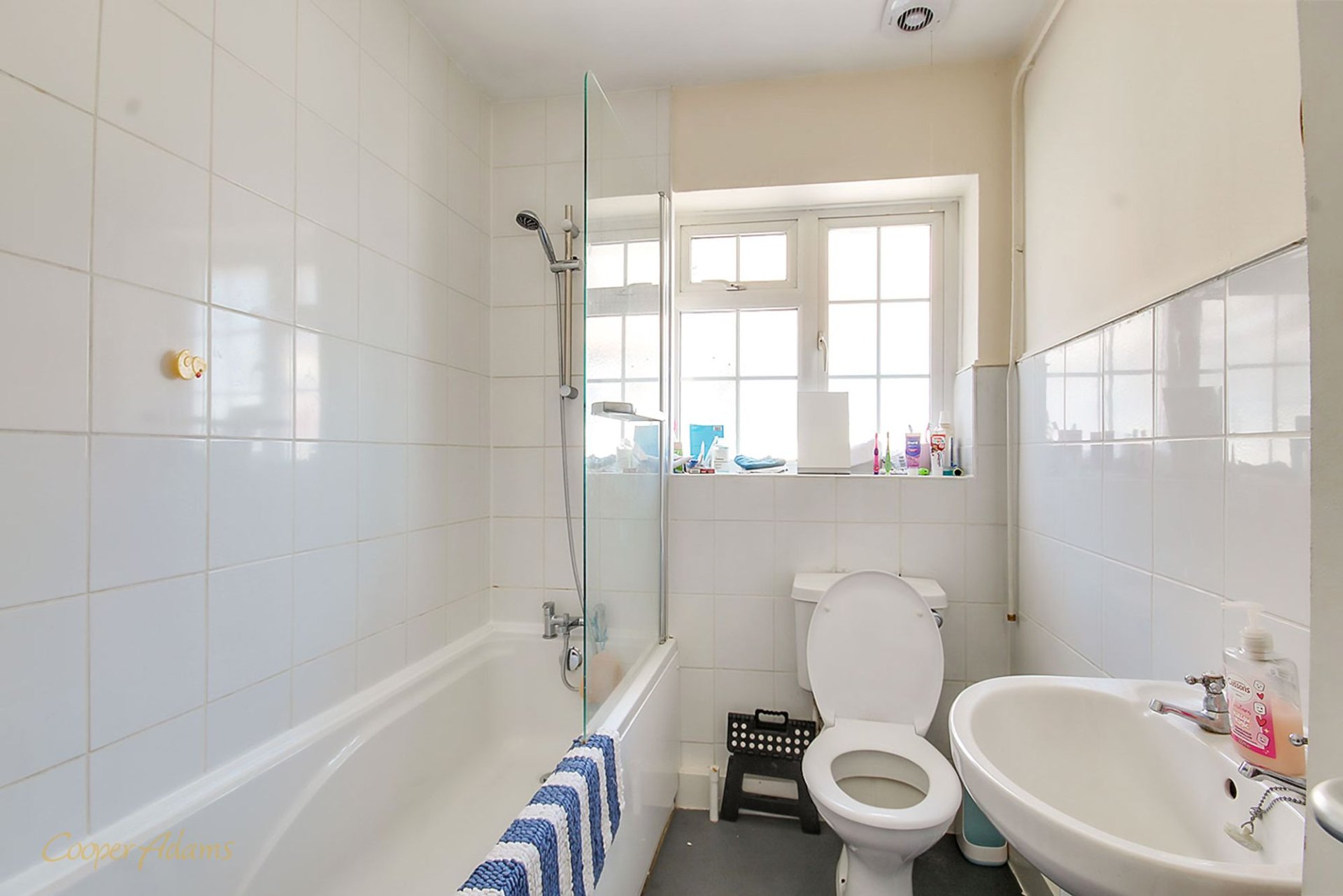 5a Broadmark Parade Broadmark Lane, Rustington, Littlehampton