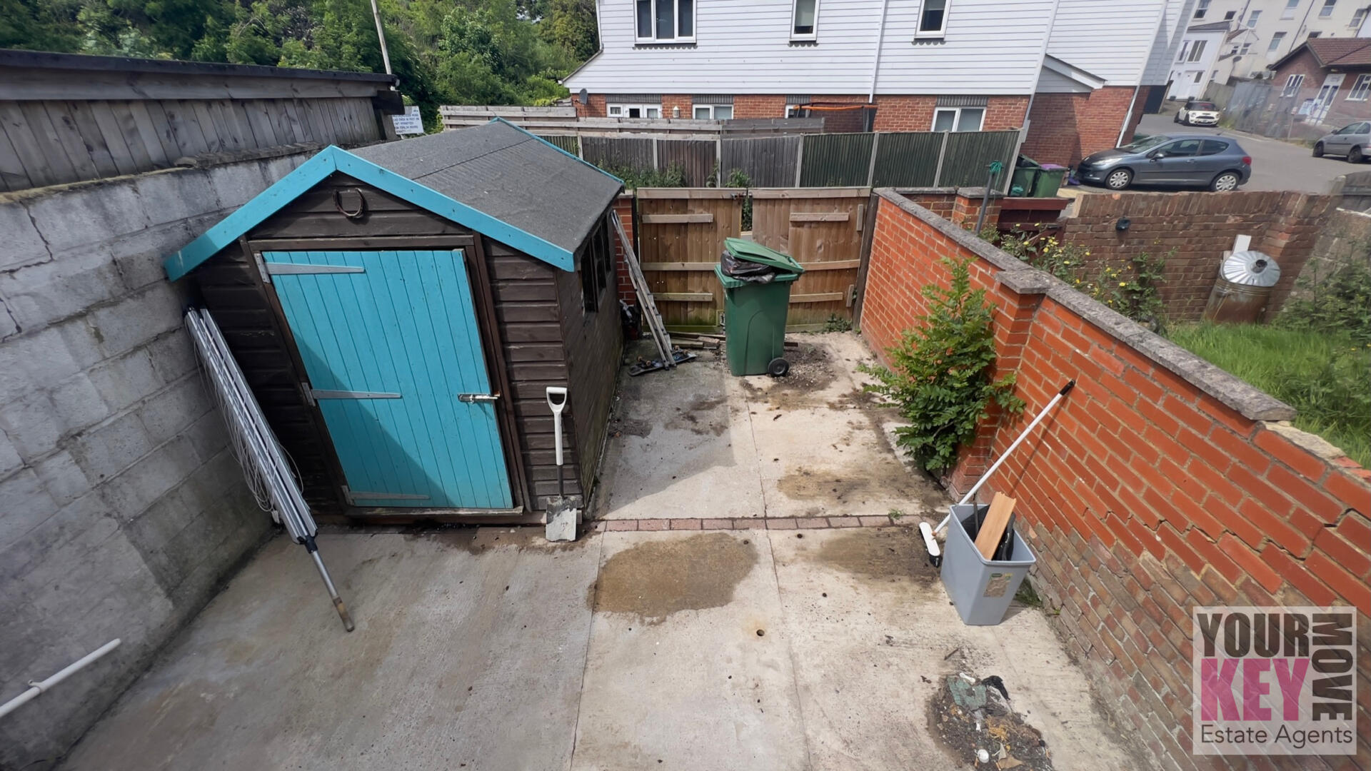 Photo 11