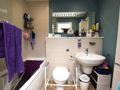 Photo 5