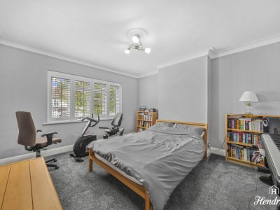 Photo 20