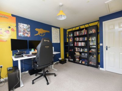 Photo 7