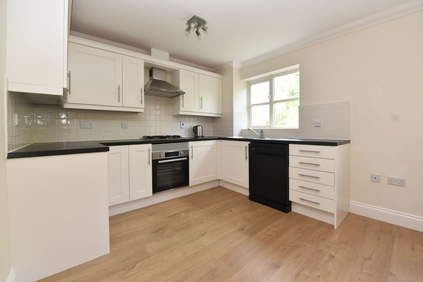 5 bedroom house in South Park Drive, Papworth Everard