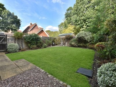 Photo 15