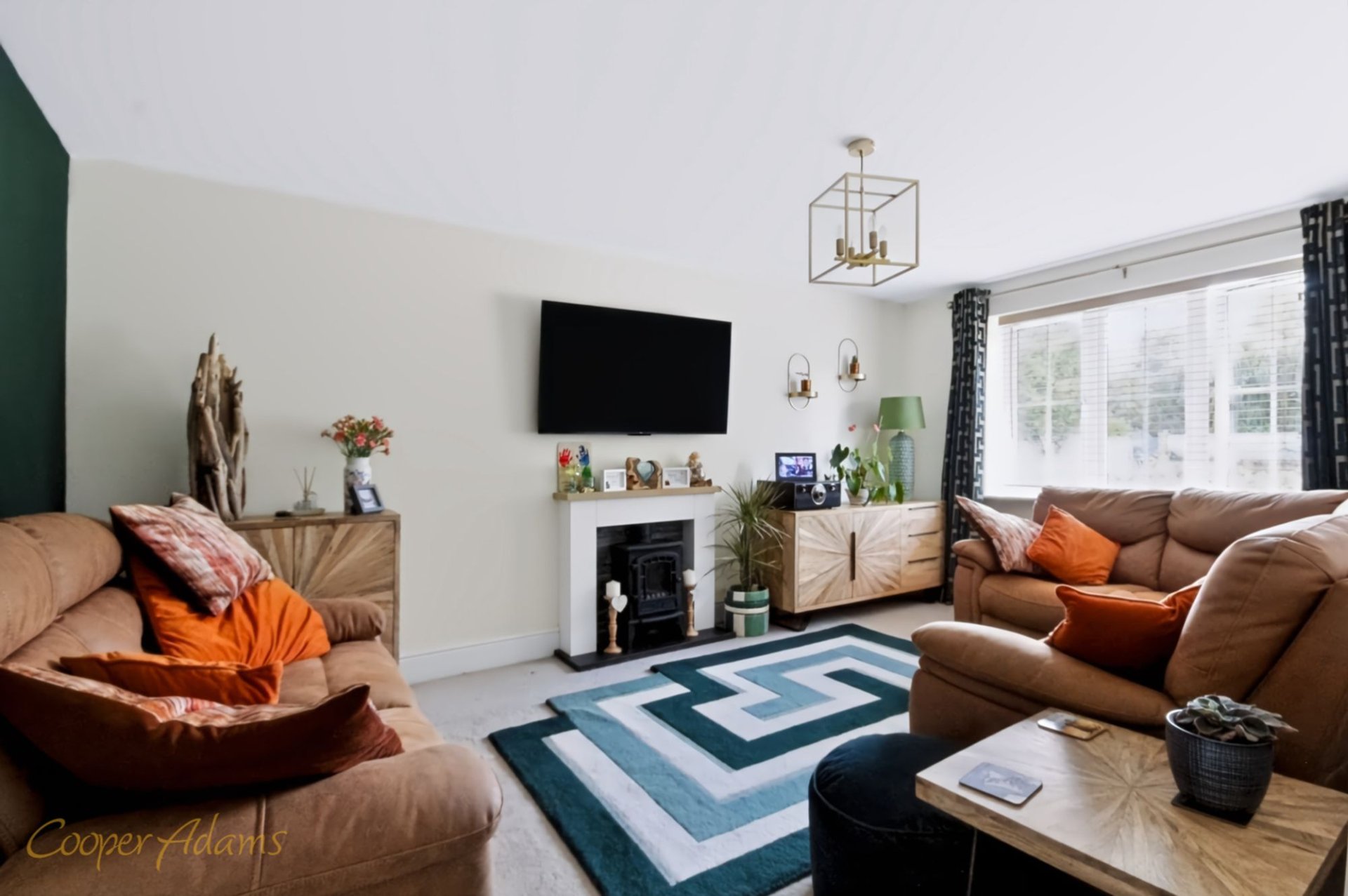 3 Avocet Drive, Angmering, Littlehampton