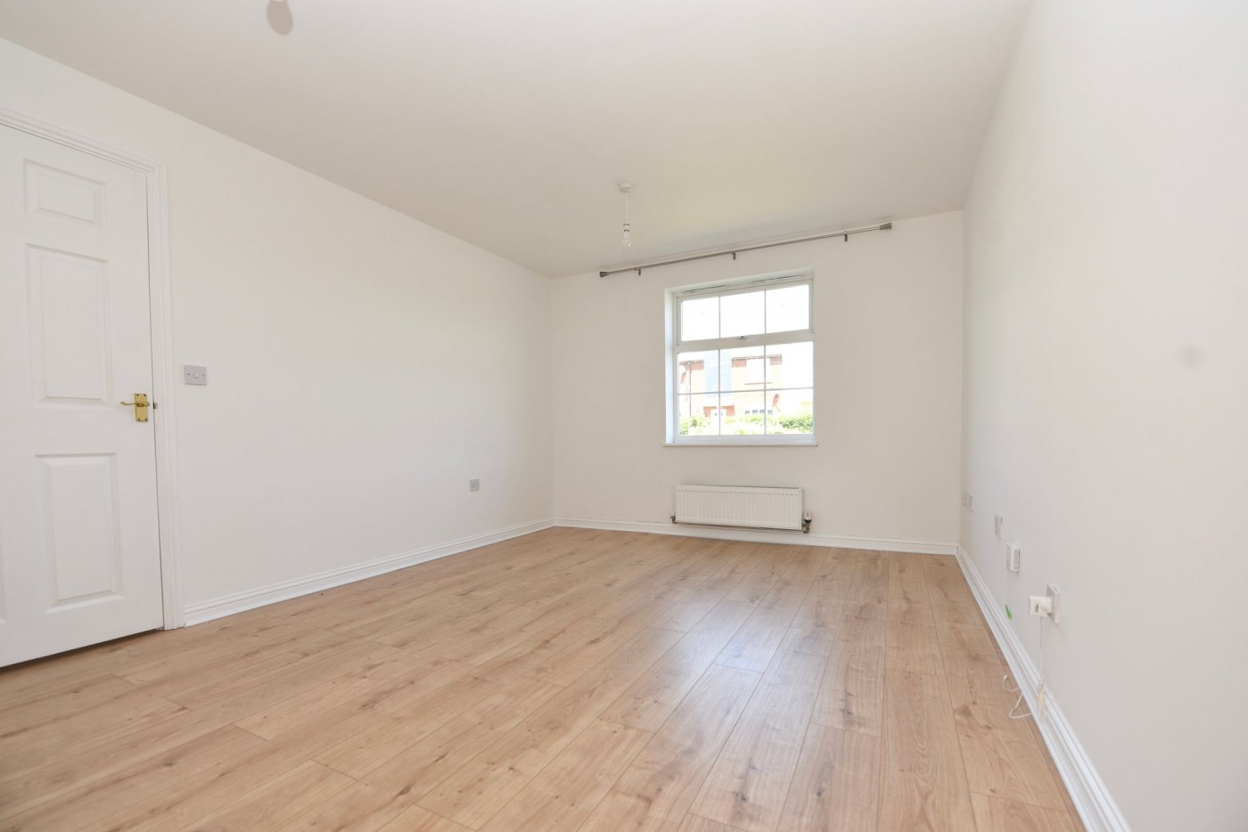 3 bedroom house in Stocker Way, Eynesbury