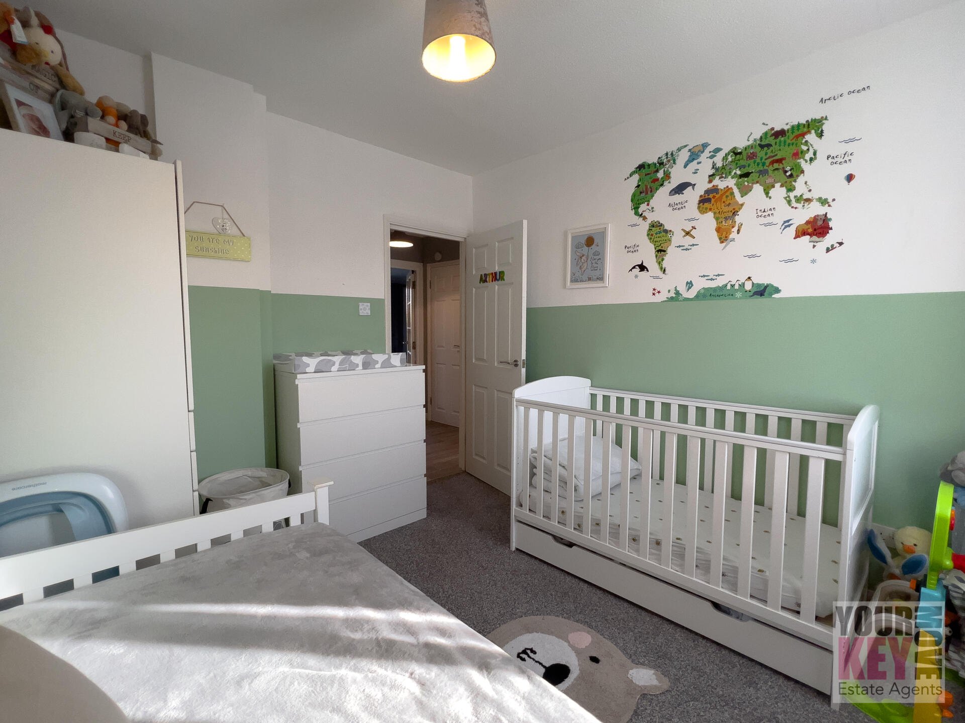 Photo 14