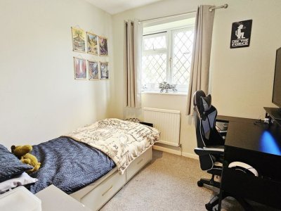 Photo 16