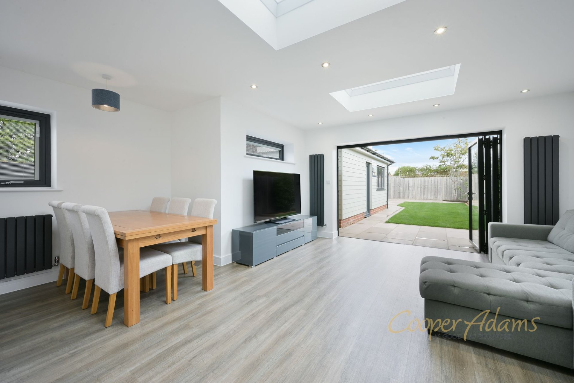 90 North Lane, East Preston, Littlehampton