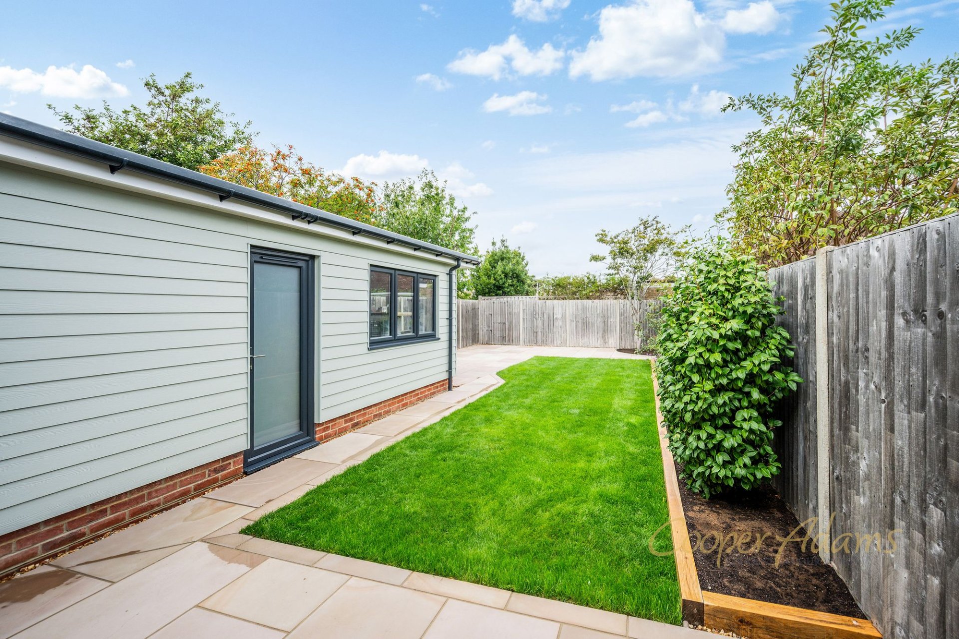 90 North Lane, East Preston, Littlehampton