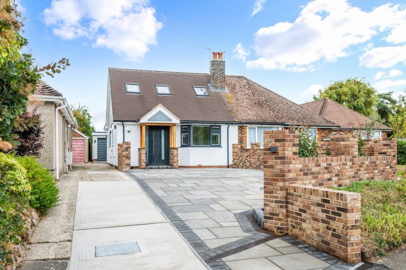 90 North Lane, East Preston, Littlehampton
