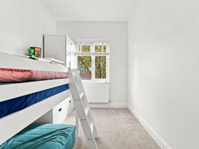 Photo 27