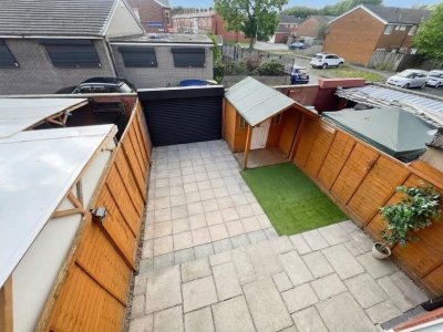 Photo 17