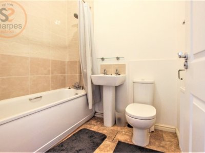 Photo 24