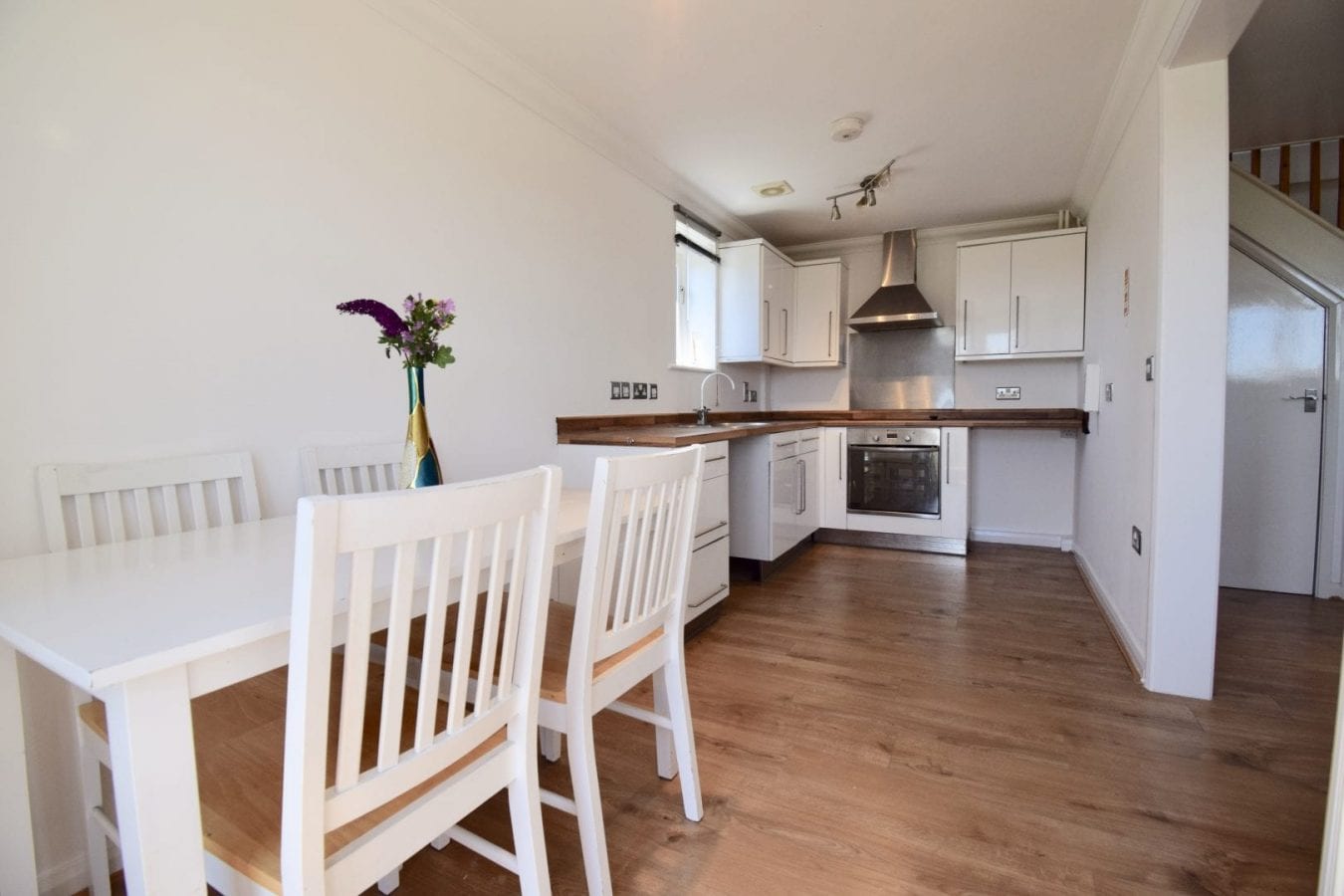 1 bedroom house in Dymchurch Road, TN28