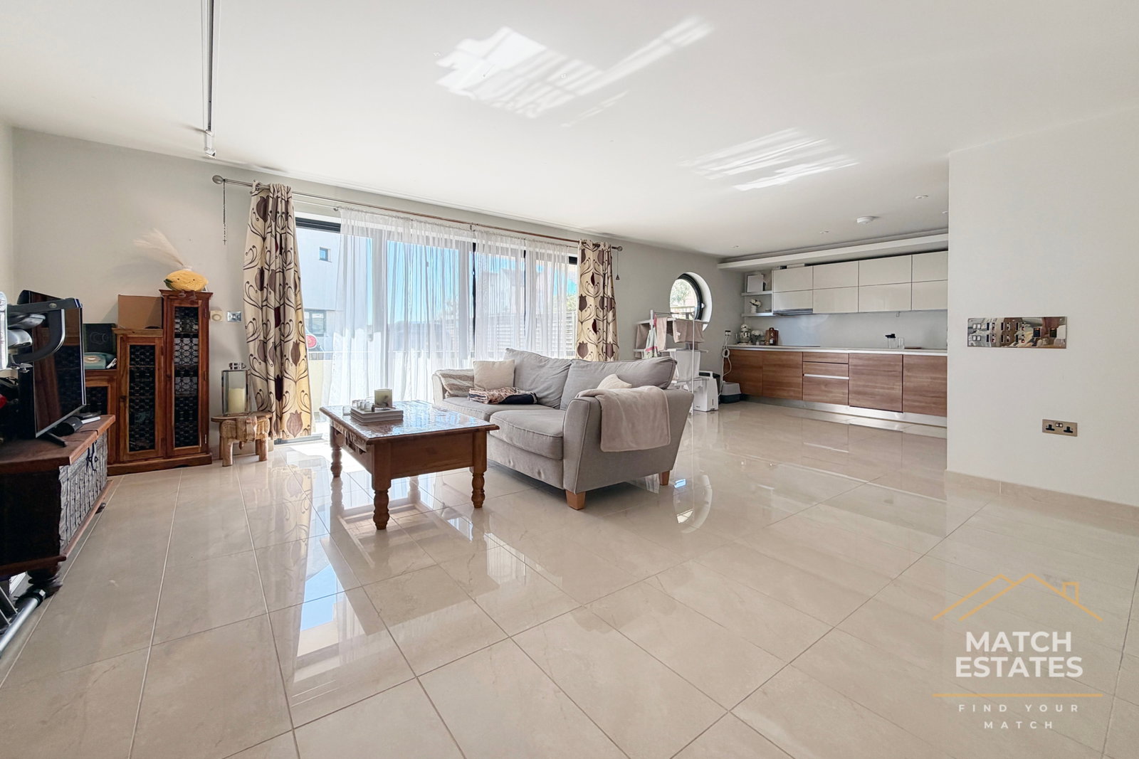 Castle Road, Sandgate, Kent