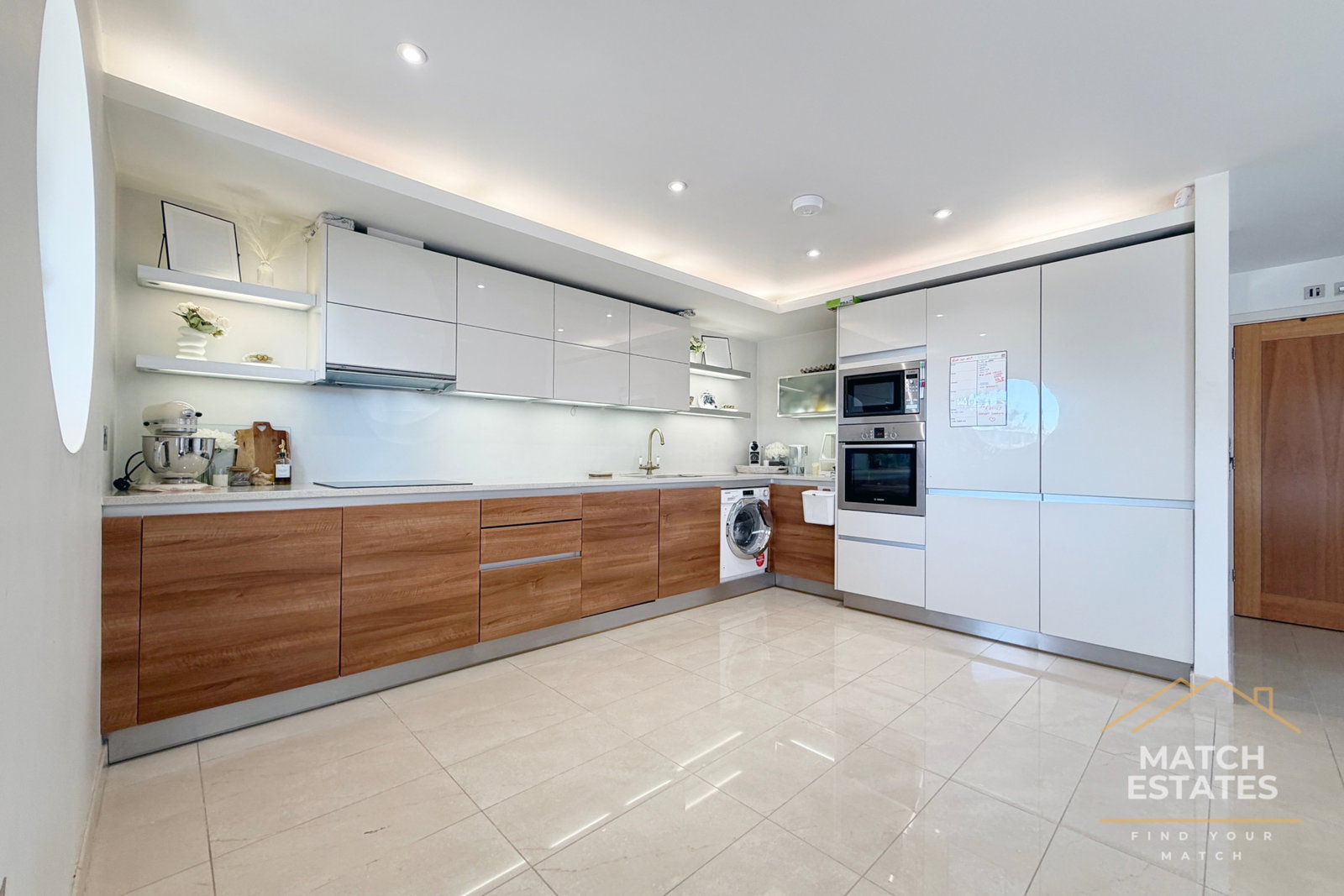 Castle Road, Sandgate, Kent