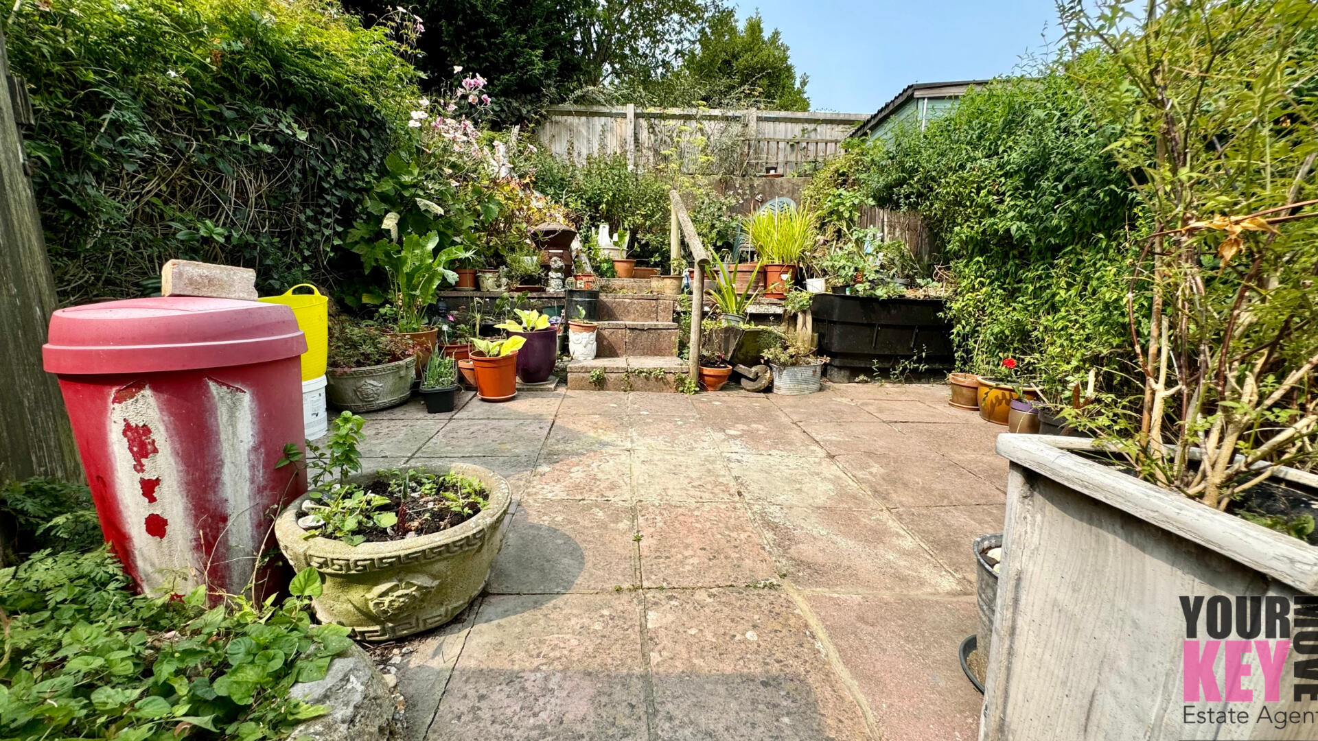 Photo 15