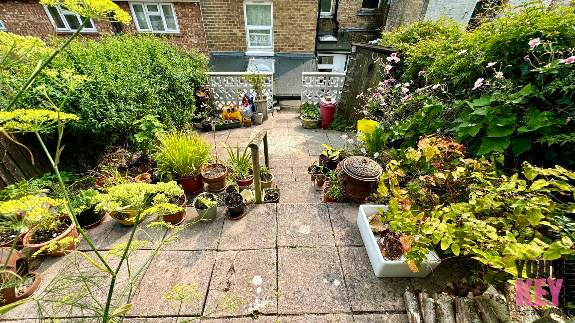Photo 17