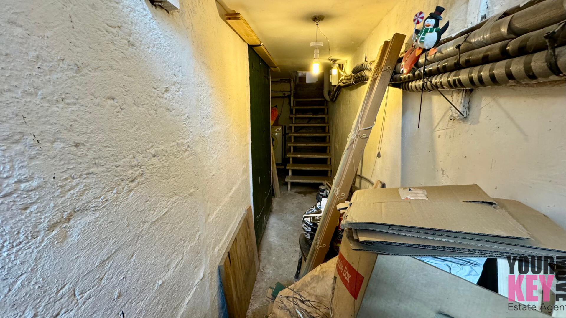 Photo 22