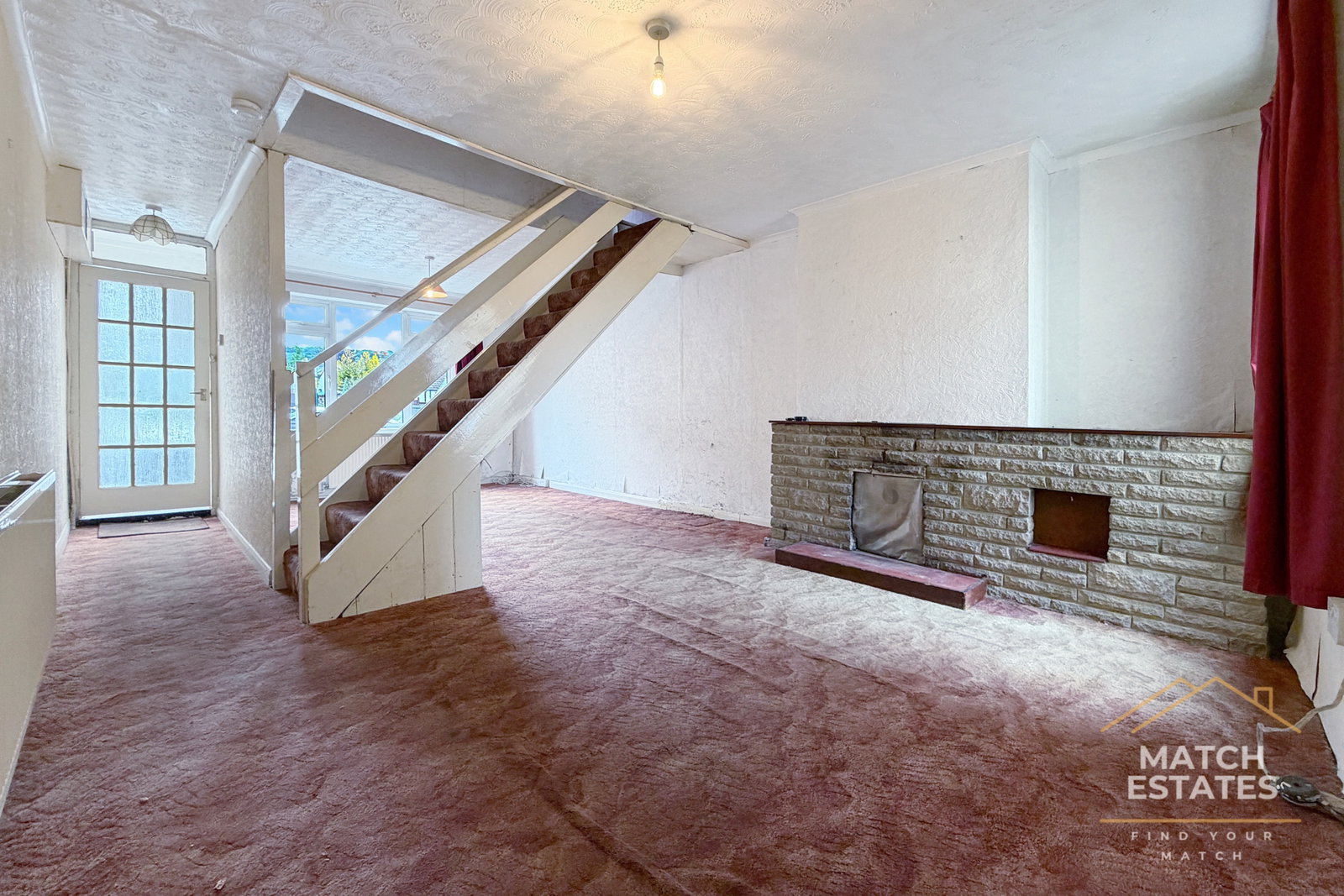 Oswald Place, Dover, Kent