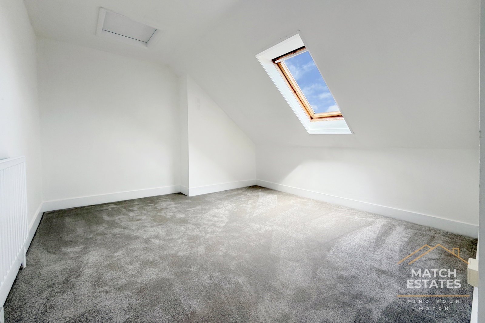 Shorncliffe Road, Folkestone, CT20 2PD