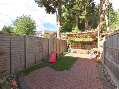 Photo 11
