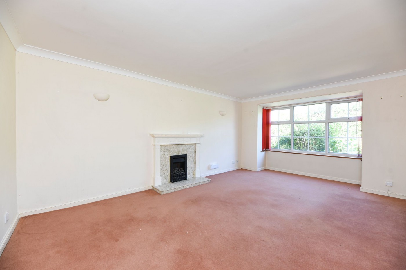 4 bedroom house in Windermere, Huntingdon