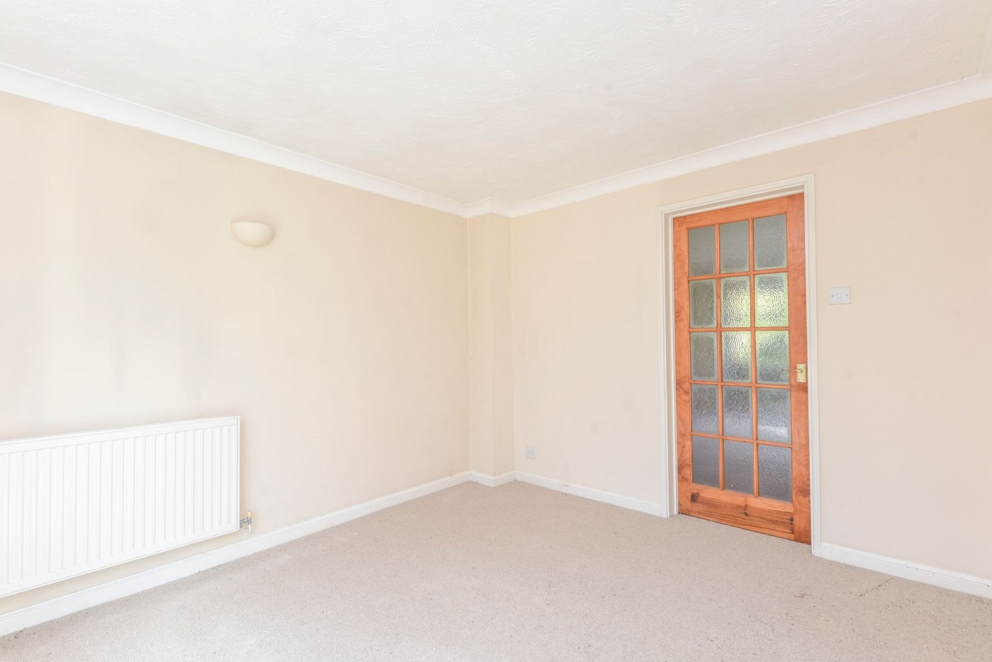 4 bedroom house in Windermere, Huntingdon