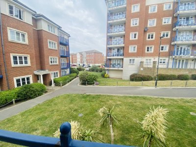 Photo 14