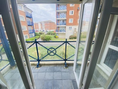 Photo 13