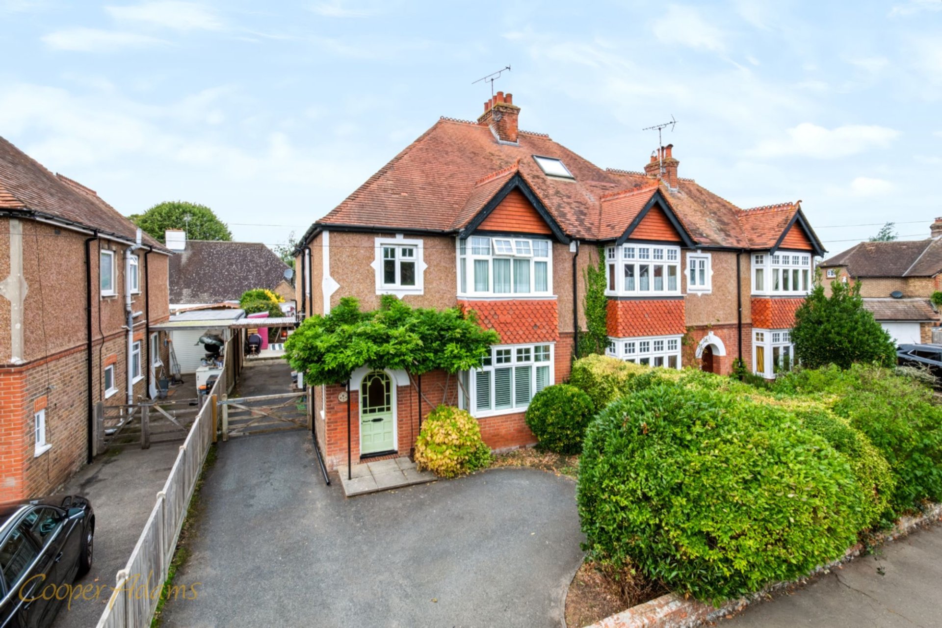Video preview of 7 Lansdowne Road, Angmering, Littlehampton