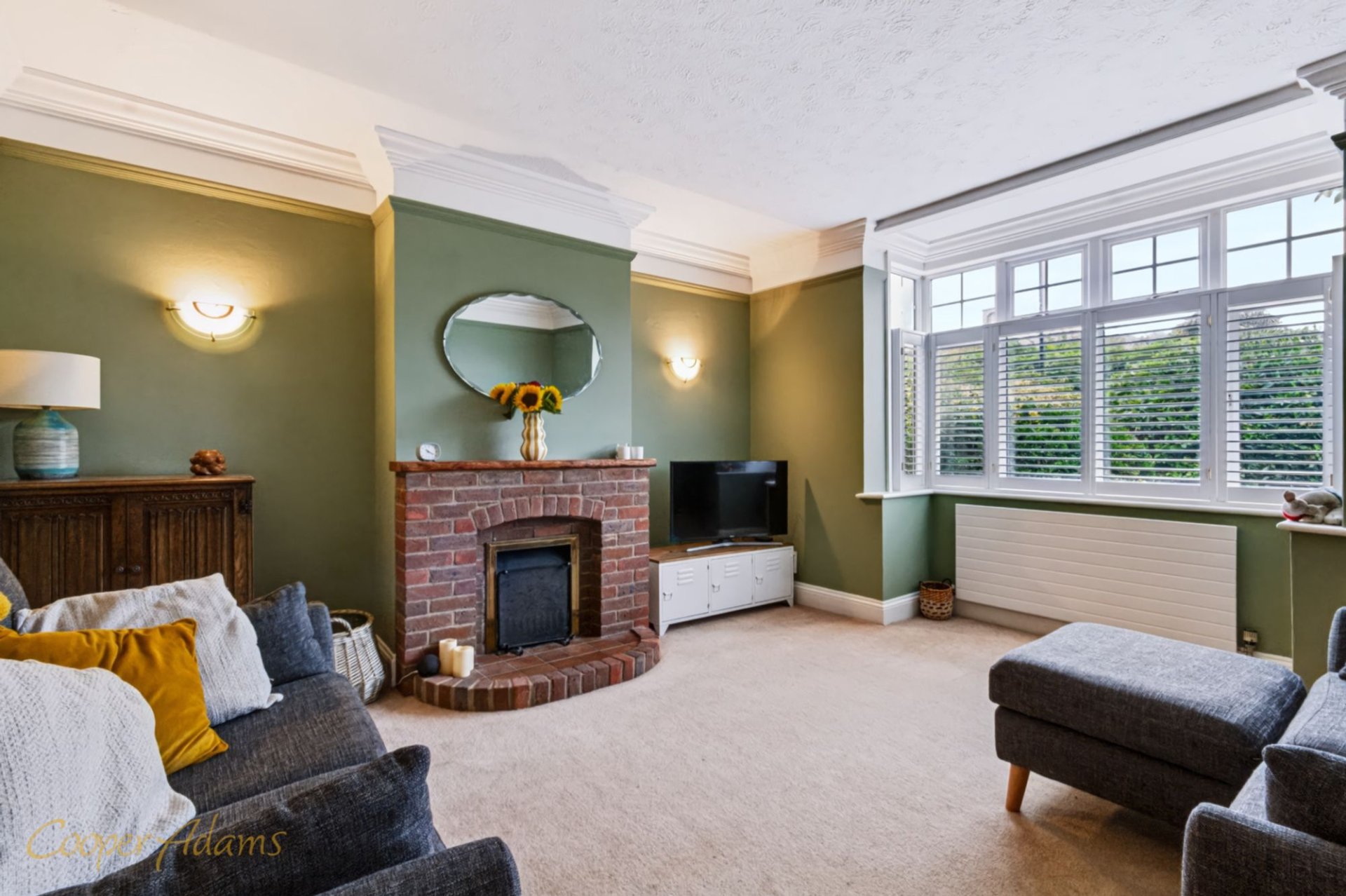 7 Lansdowne Road, Angmering, Littlehampton