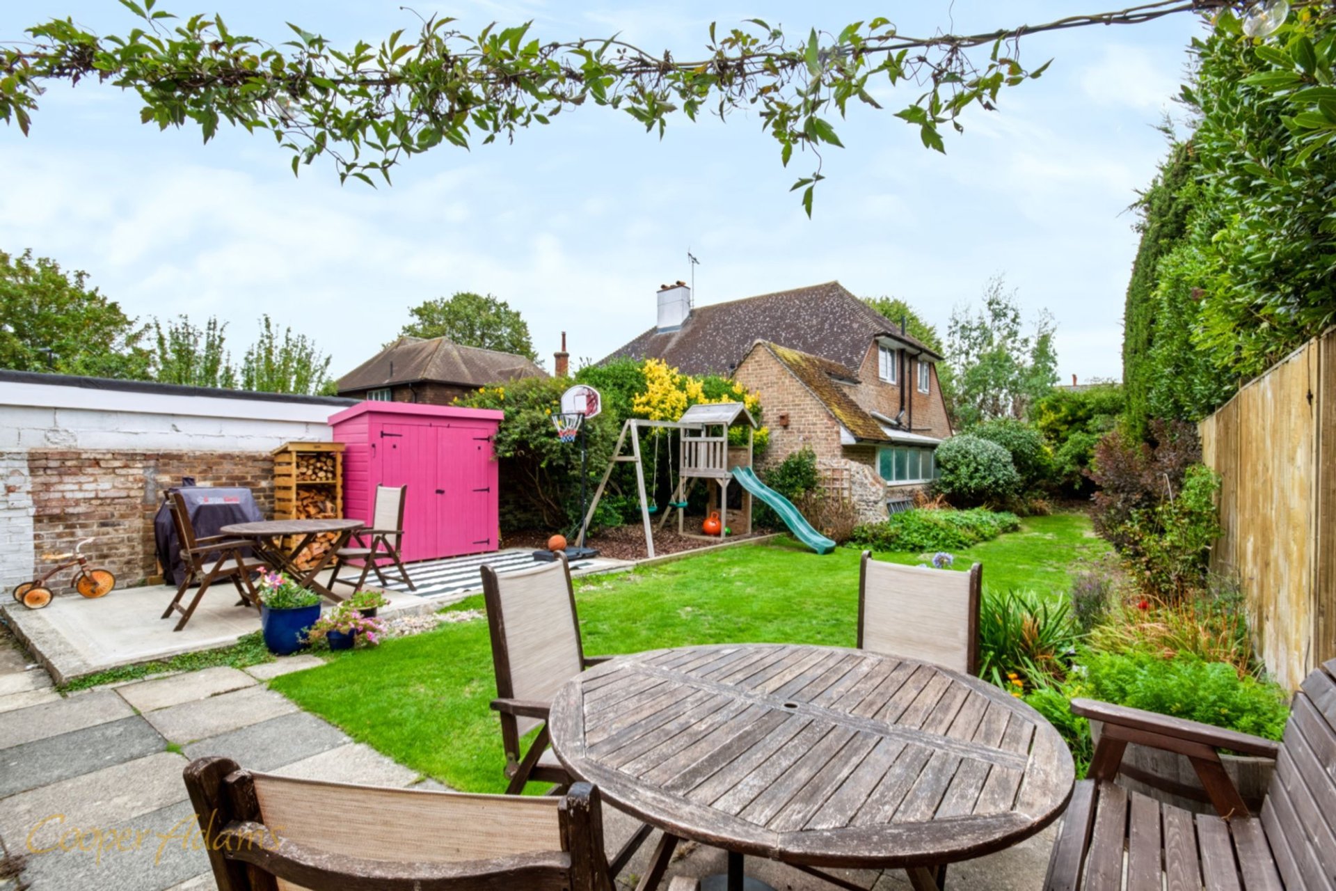 7 Lansdowne Road, Angmering, Littlehampton
