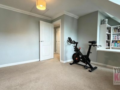 Photo 26