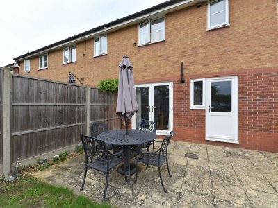 Photo 17