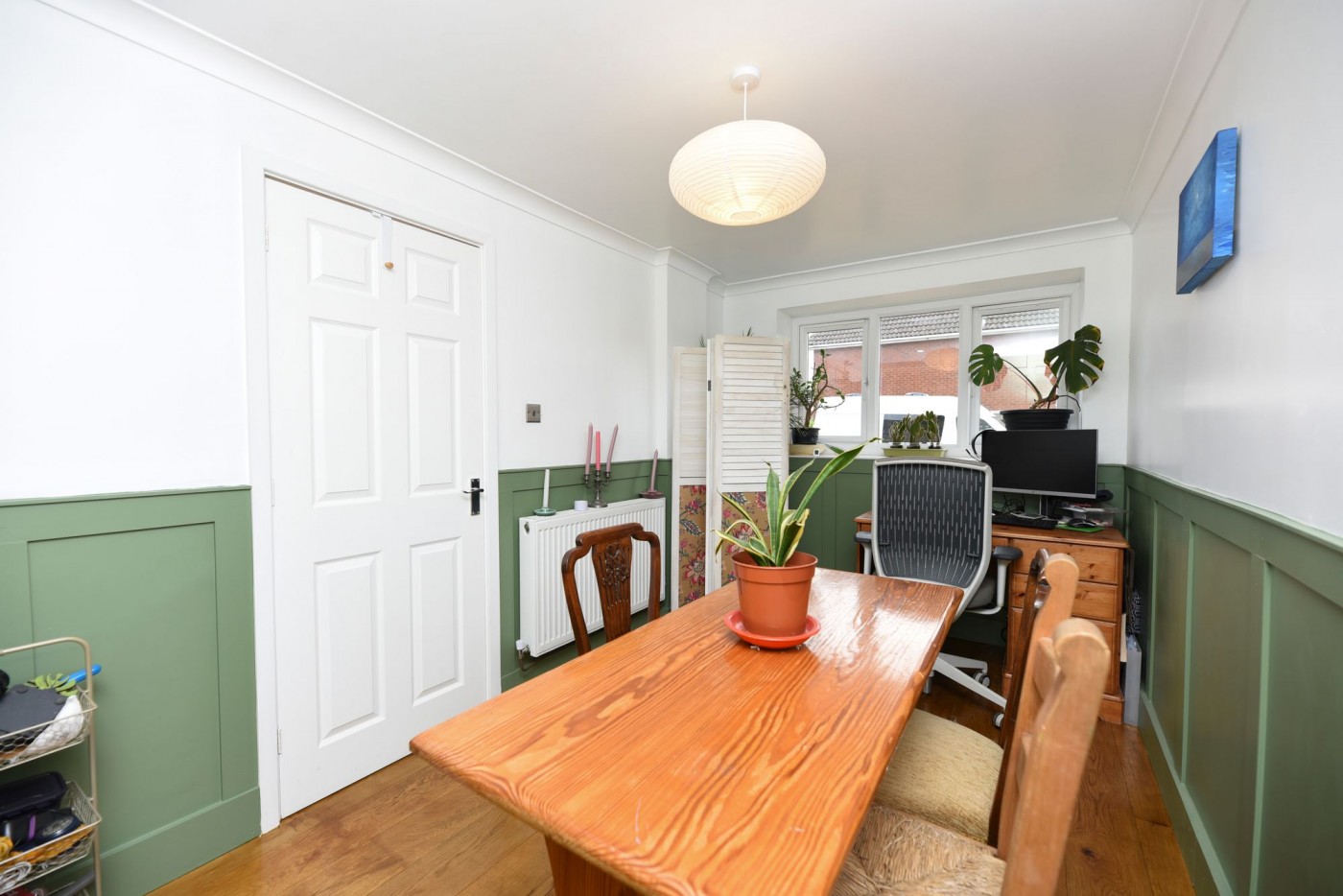 3 bedroom house in Lindeth Close, Huntingdon