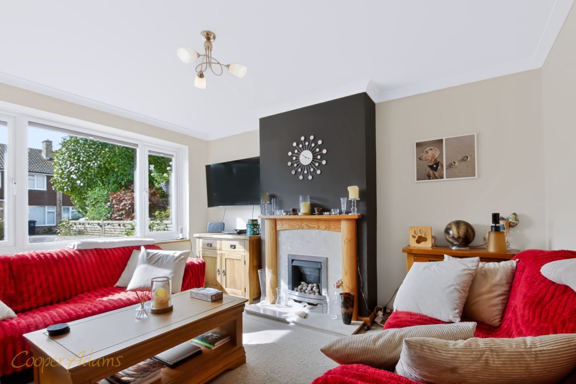 6 Hailsham Close, East Preston, Littlehampton