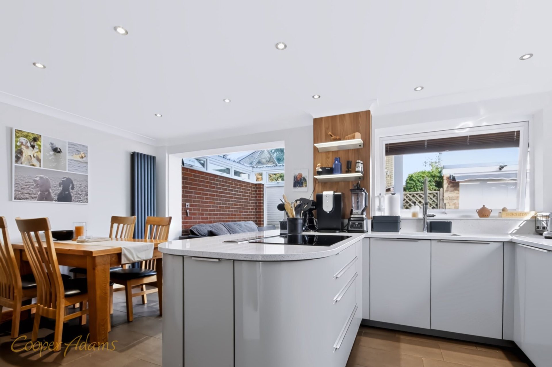 6 Hailsham Close, East Preston, Littlehampton