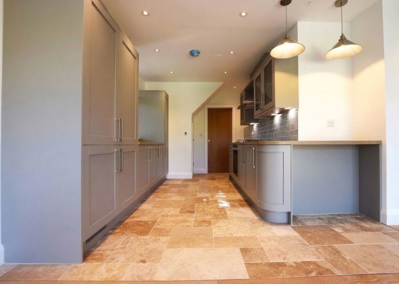 4 bedroom house in West End, Brampton
