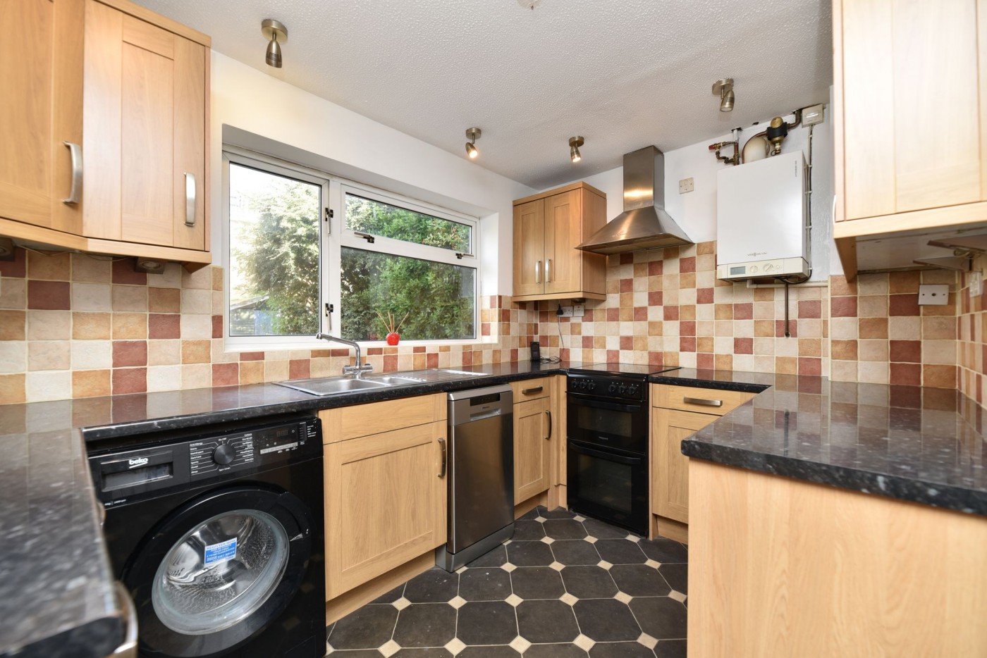 4 bedroom house in Willow Green, Needingworth
