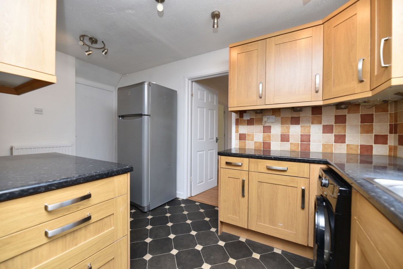 4 bedroom house in Willow Green, Needingworth