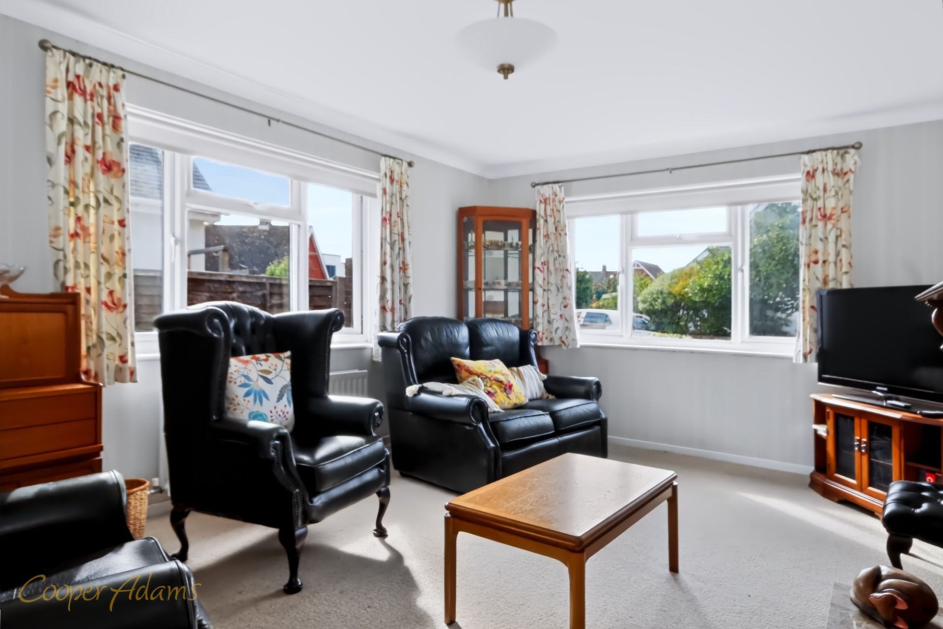 5 Nursery Close, East Preston, Littlehampton