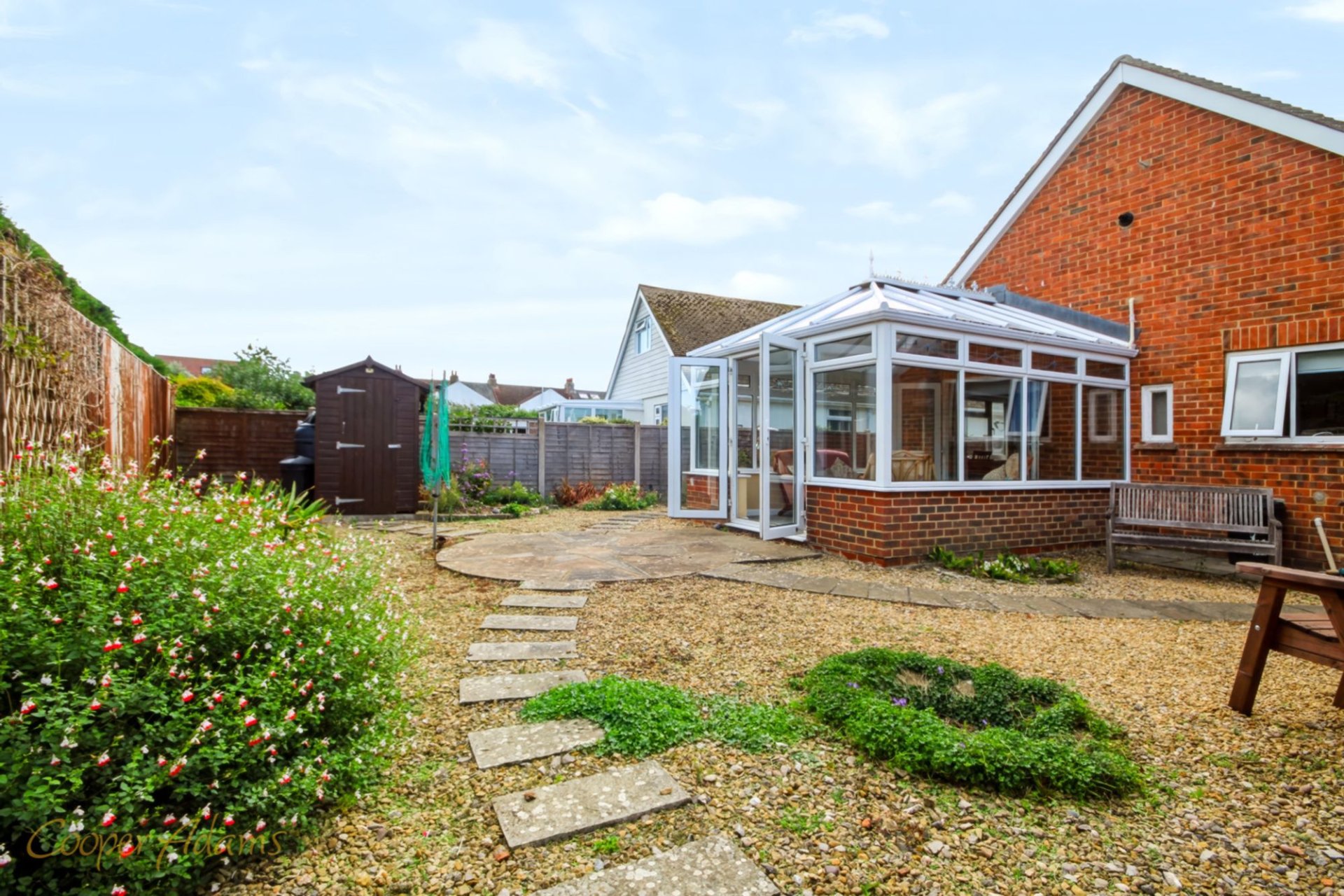 5 Nursery Close, East Preston, Littlehampton