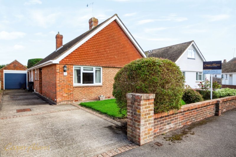 5 Nursery Close, East Preston, Littlehampton